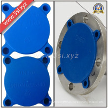 DIN Stud Hole Fitting Flange Protector (YZF-H364)